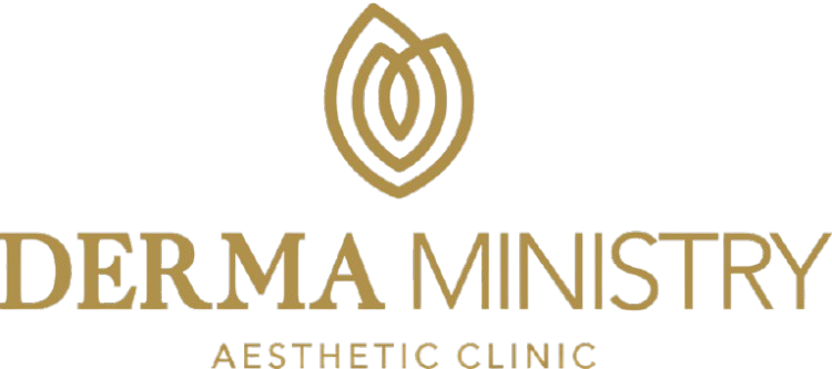 Blog Derma Ministry